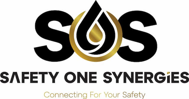 Safety One Synergy